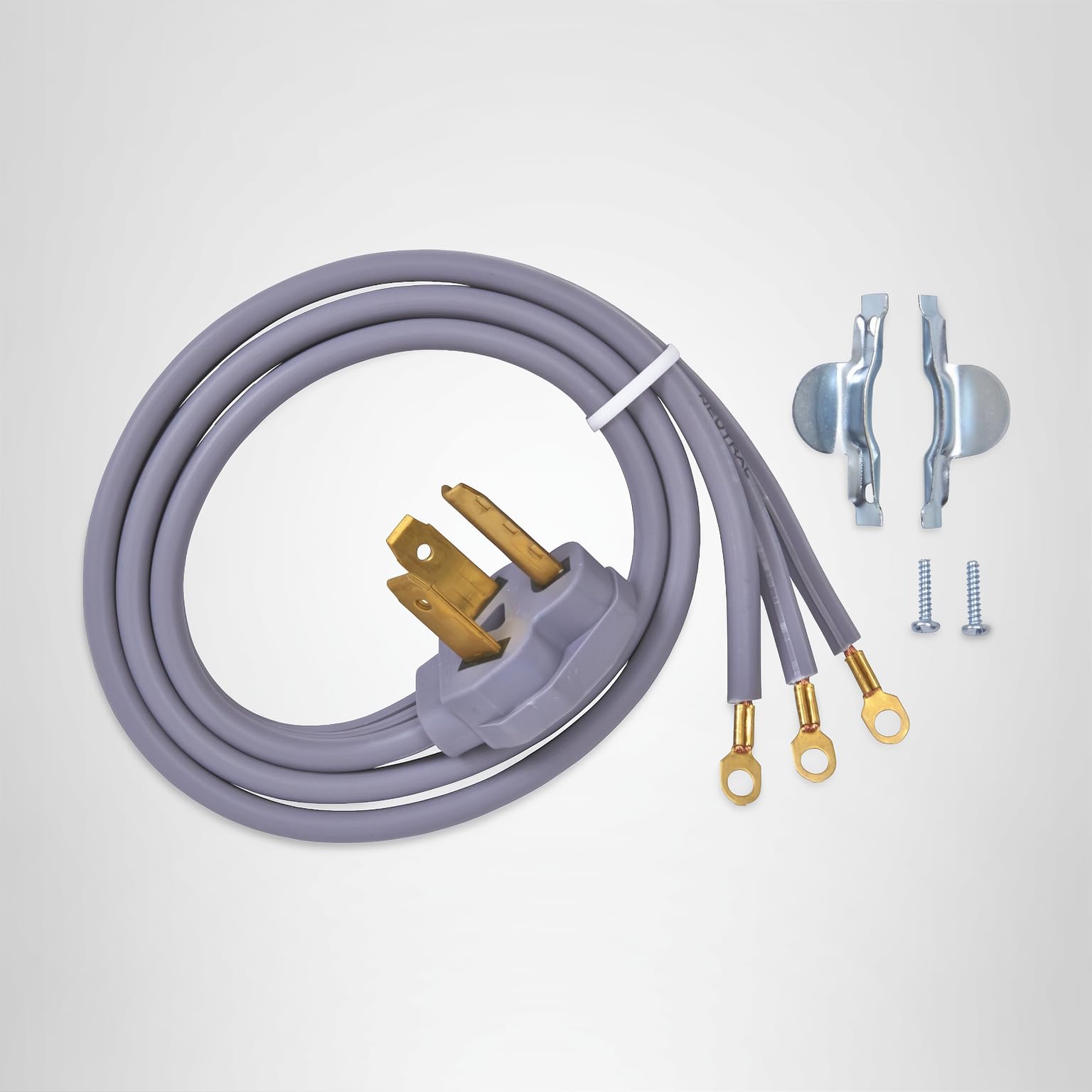その他 WE 412A Amazon.com: General Electric WX09X10002 4-Feet 30-Amp Wire Dryer